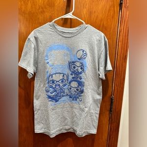 Funko T-shirt